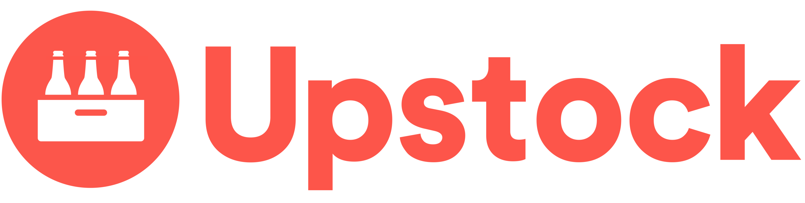 63cde6f3f329eeef2a25640c_Upstock-logotype-preferred