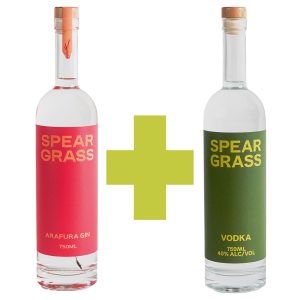 Launch Combo Deal